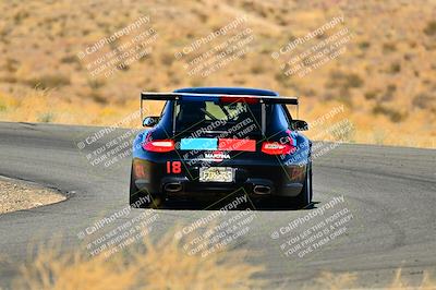 media/Nov-16-2024-Extreme Speed (Sat) [[6587d07cc4]]/Silver Group/Session 2 (Turns 3 and 5)/